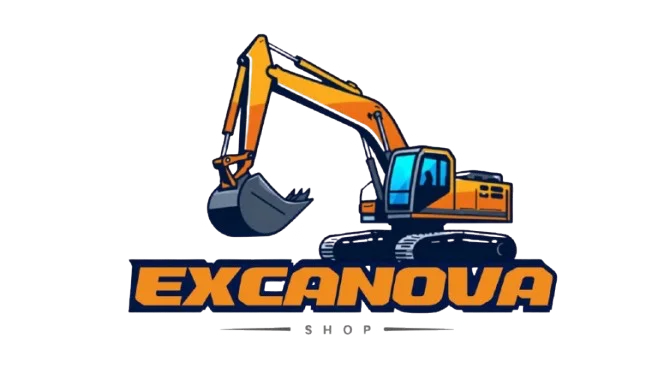 ExcaNova