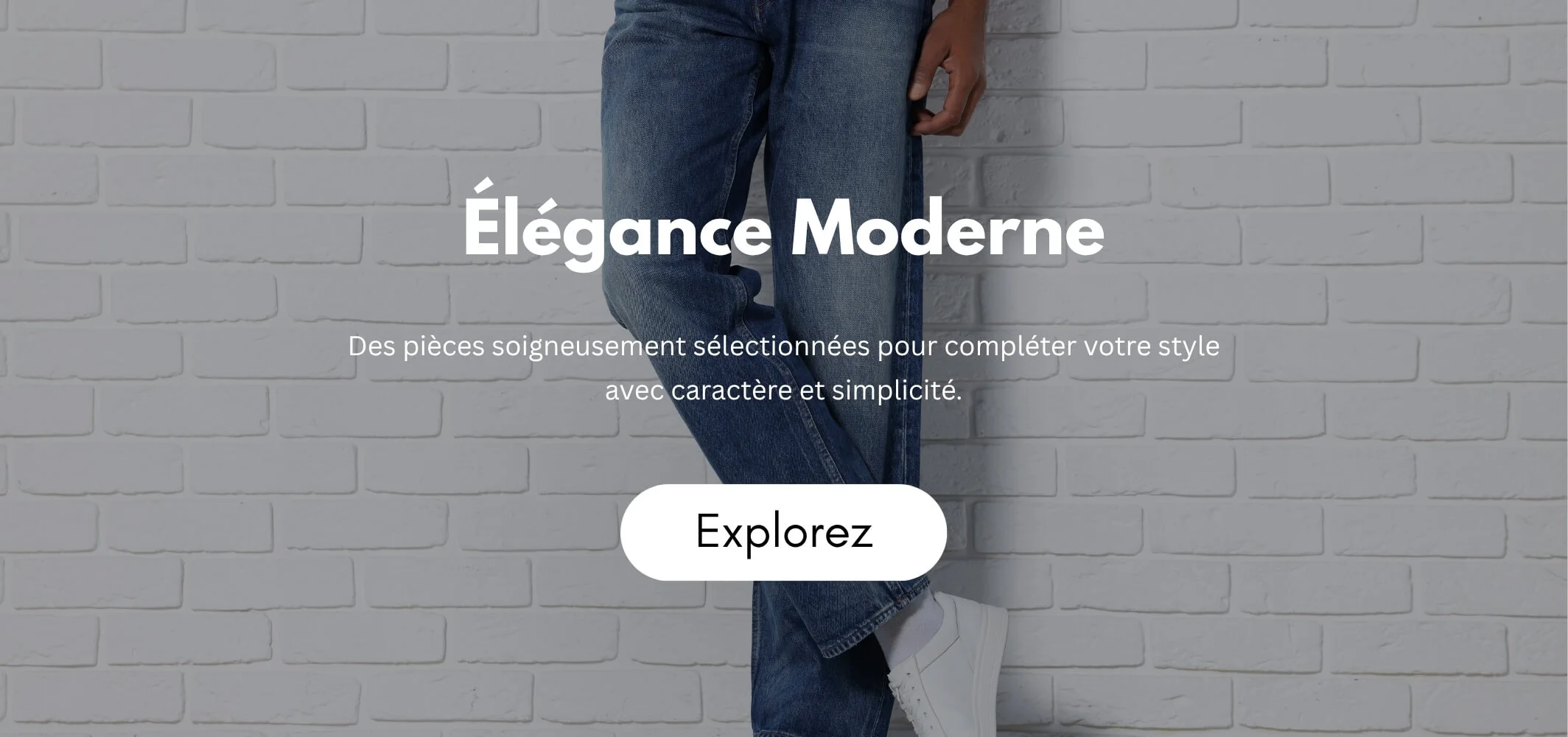 slider-image