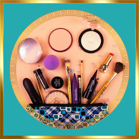 رعاية و جمال