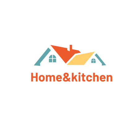 Home & Kitchen