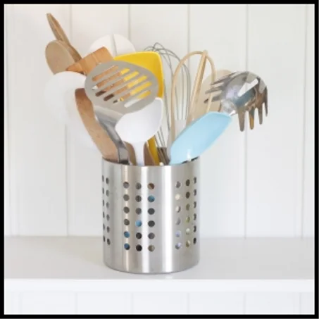 كل ما يخص المطبخ