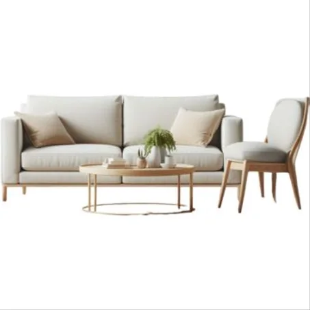 أثاث المنزلية