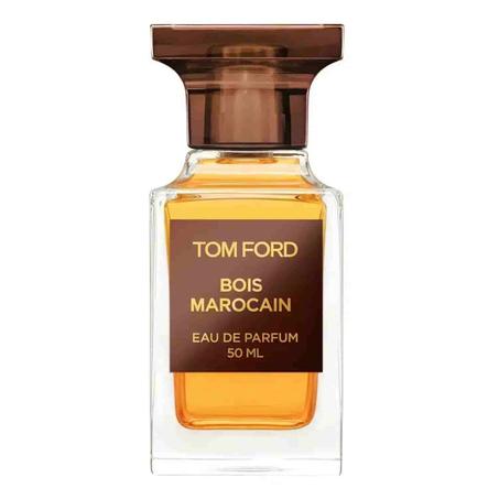 TOM FORD Bois Marocain EDP 50 ML