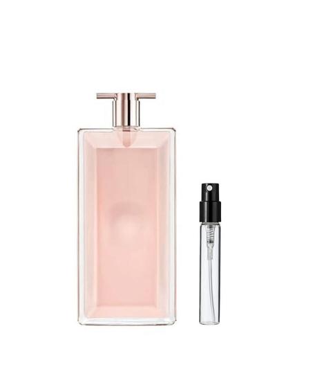 DECANTAGE IDOLE L’Eau De Parfum – LANCÔME 10ML