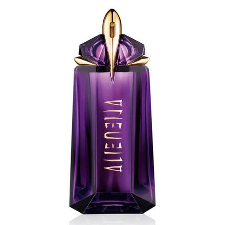 MUGLER Alien EDP 90 ML