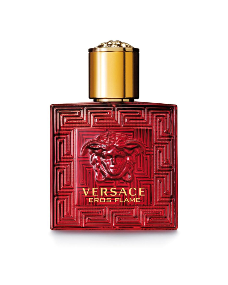 VERSACE - EROS FLAME -Eau De Parfum 10 ML