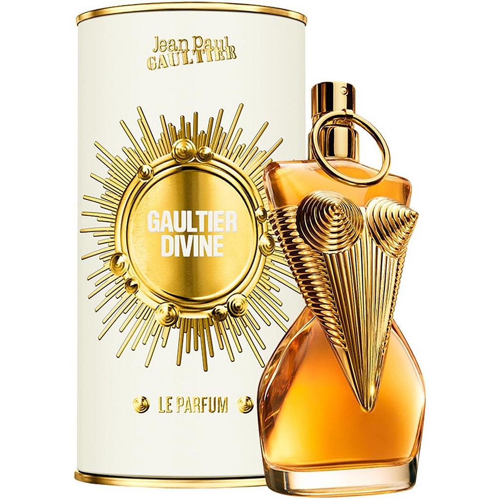 DIVINE LE PARFUM 100 ML