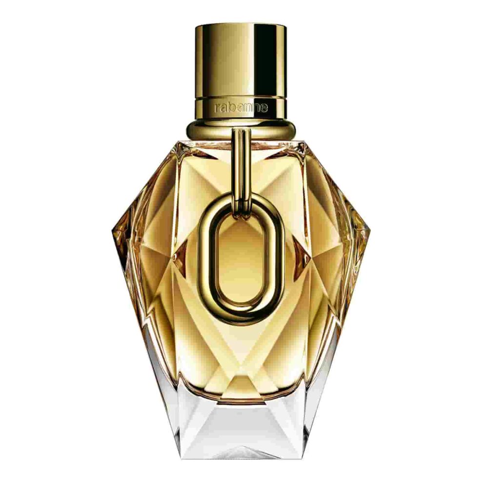 RABANNE Million Gold For Her EDP 90ML