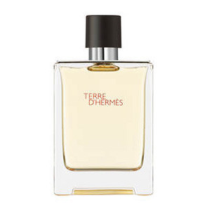 HERMÈS Terre d