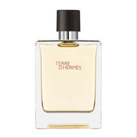 HERMÈS Terre d