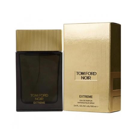 TOM FORD Noir Extrême EDP 10 ML