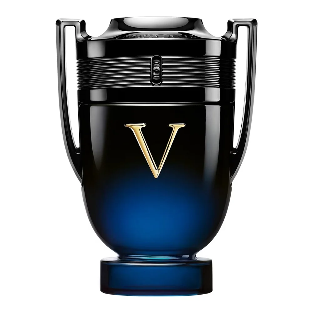 PACO RABANNE INVICTUS VICTORY ELIXIR 10 ML