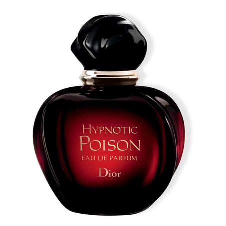 DIOR Hypnotic Poison EDP 100 ML