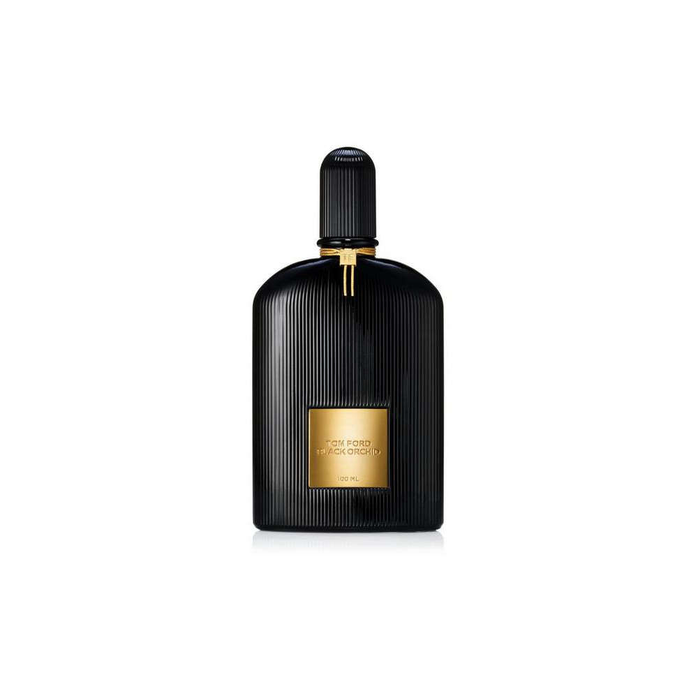 Tom Ford Black Orchid 10ml