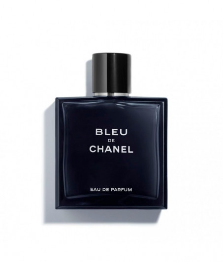 Bleu de Chanel 5 ML