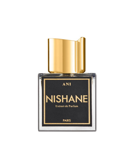 NISHANE – ANI Eua De Parfum 100ml