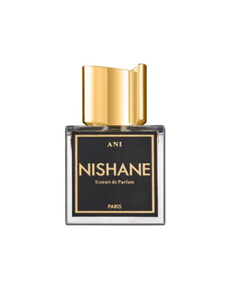 NISHANE – ANI Eua De Parfum 100ml