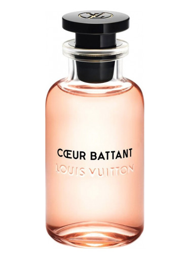 Cœur Battant louis vuitton 5/10 ml