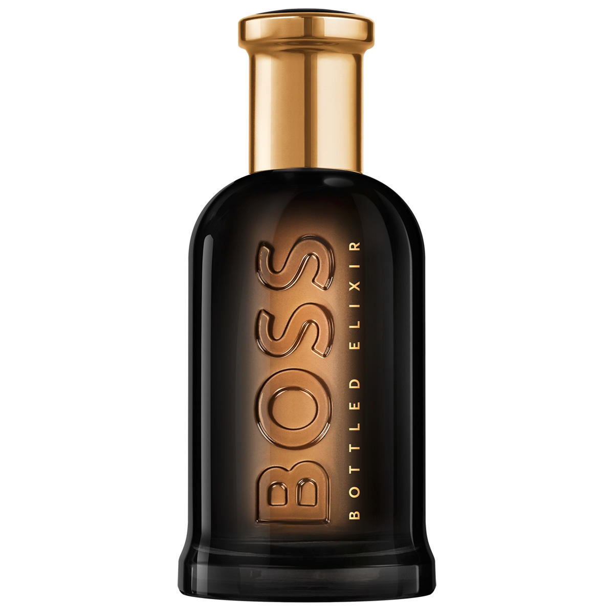 BOSS Bottled Elixir Parfum Intense 10 ML