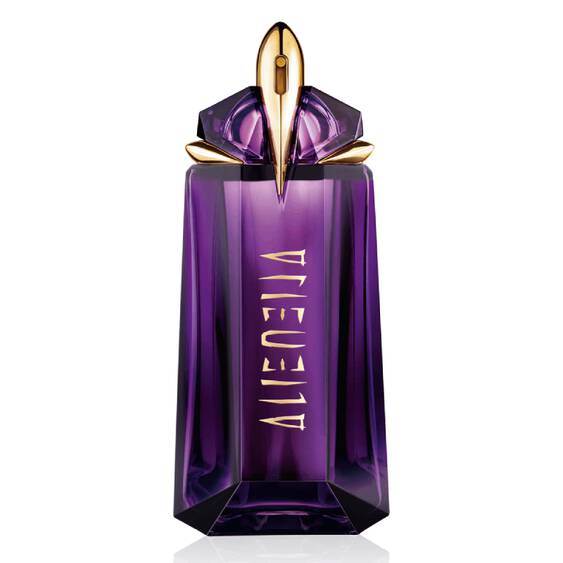 MUGLER Alien EDP 5 ML