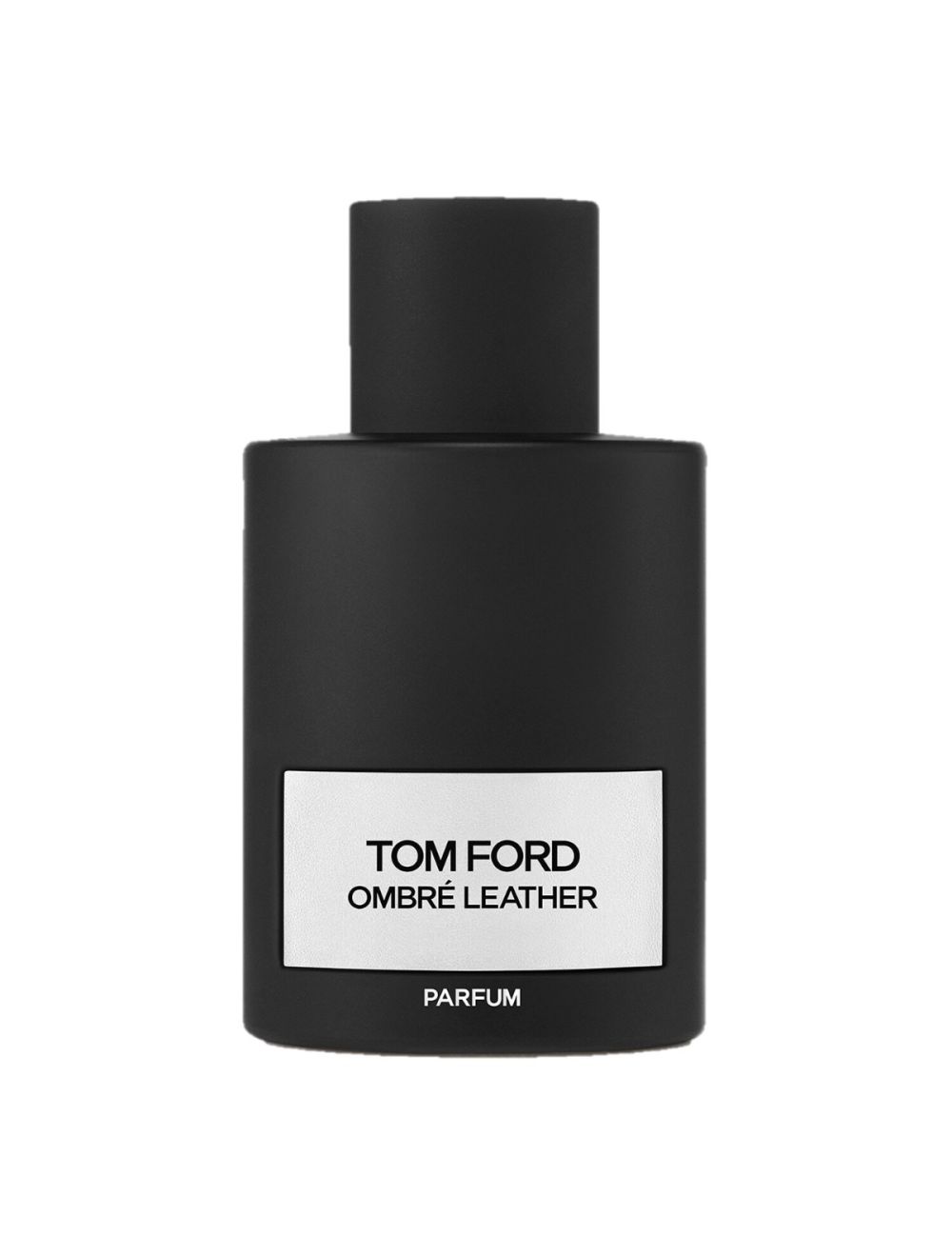 TOM FORD OMBRE LEATHER PARFUM 10 ML