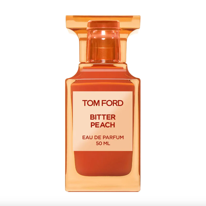 TOM FORD Bitter Peach EDP 50 ML