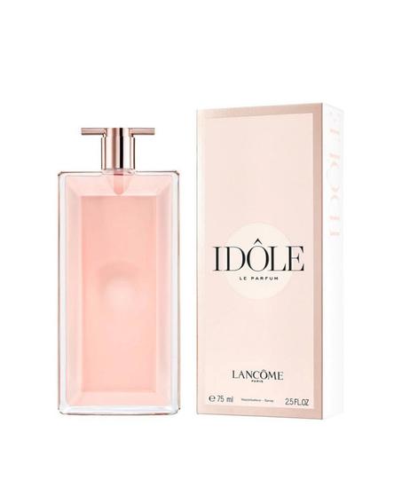 IDÔLE LE PARFUM – LANCÔME 75ML