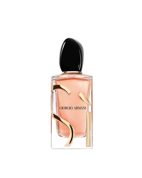 GIORGIO ARMANI - Sì INTENSE Eau De Parfum 10 ML