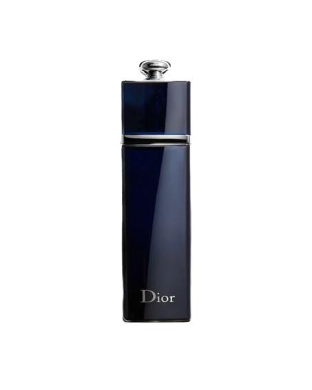 DIOR ADDICT Eau De Parfum – DIOR 100 ML