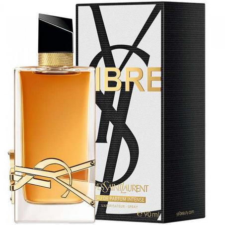 LIBRE INTENSE 10 ML