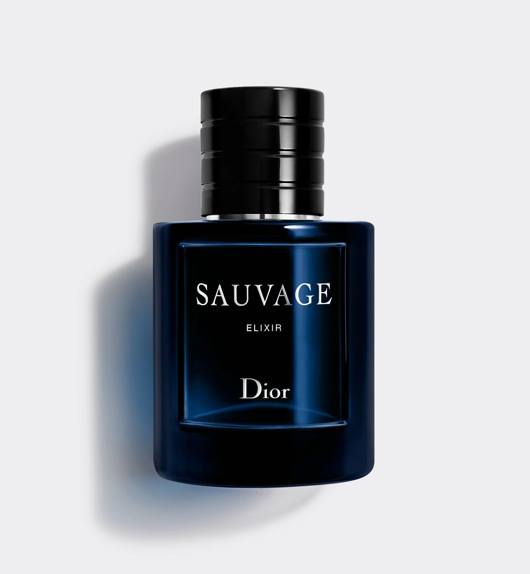 SAUVAGE ELIXIR 60 ML