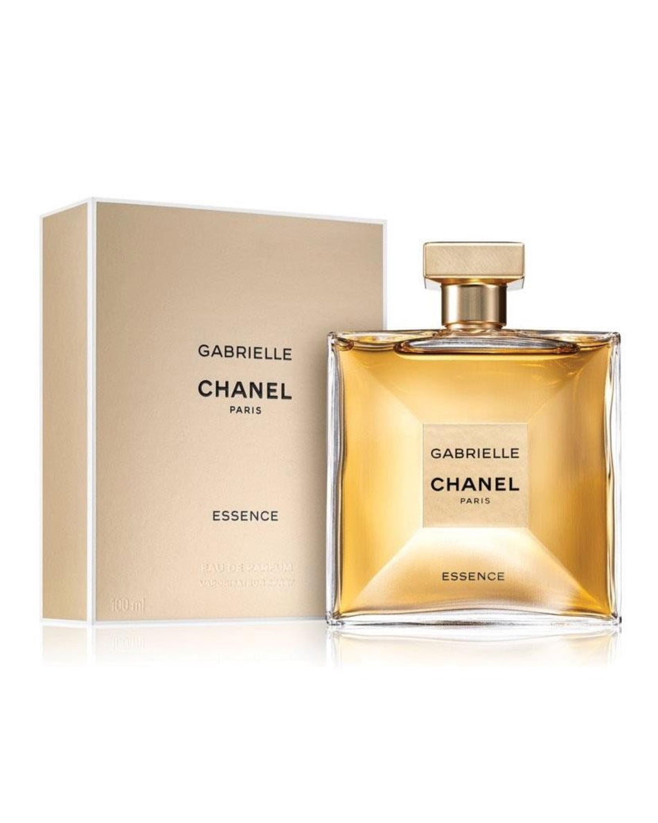 CHANEL-GABRIELLE ESSENCE Eau De Parfum 100 ML