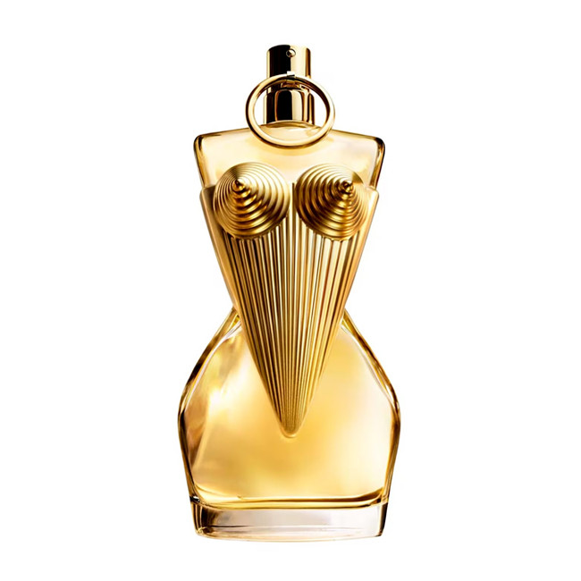 DIVINE LE PARFUM 2024 10 ML