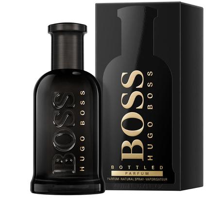 HUGO BOSS - BOSS BOTTLED LE PARFUM 100 ML