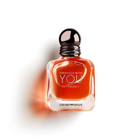 Stronger With You Intensely 5 ml