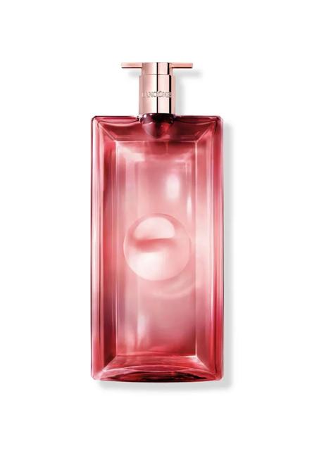 IDÔLE POWER L'EAU DE PARFUM INTENSE – LANCÔME 5 ML