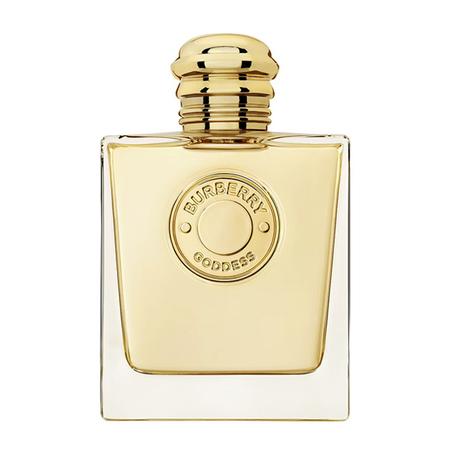 Burberry goddess eau de parfum 10 ML