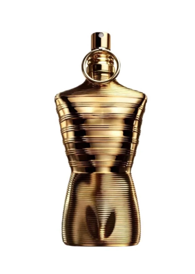 LE MALE ELIXIR ABSOLU – JEAN PAUL GAULTIER 5 ML