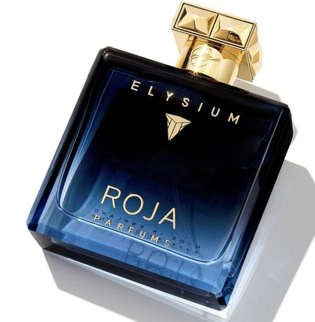 Roja Elysium 10 ML