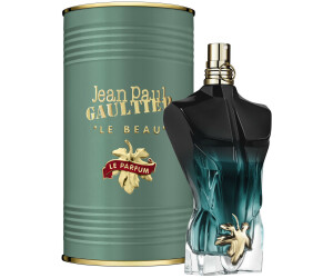 le beau le parfum 125 ml