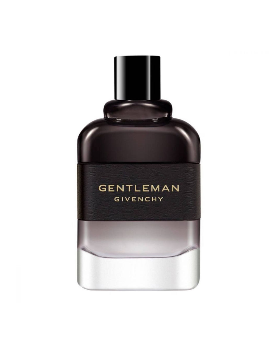 BOISÉE - GENTLEMAN GIVENCHY Eau de parfum 10 ML