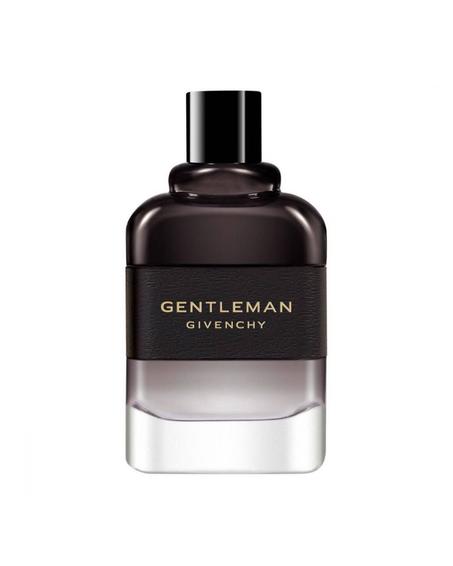 BOISÉE - GENTLEMAN GIVENCHY Eau de parfum 10 ML