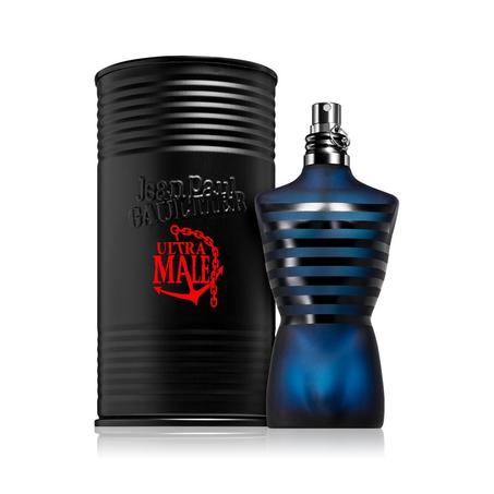 ultra male 10 ML