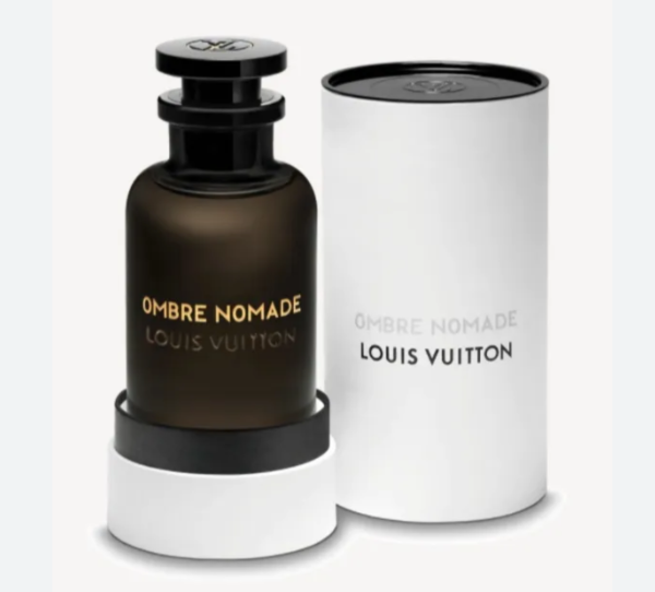 Ombre nomade - Louis vuitton - 5 ML