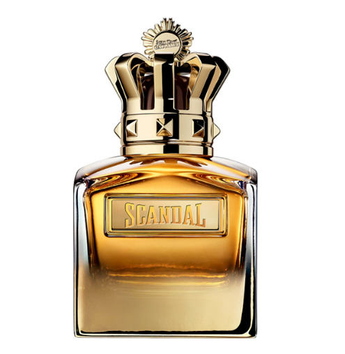 SCANDAL ABSOLU 10 ML