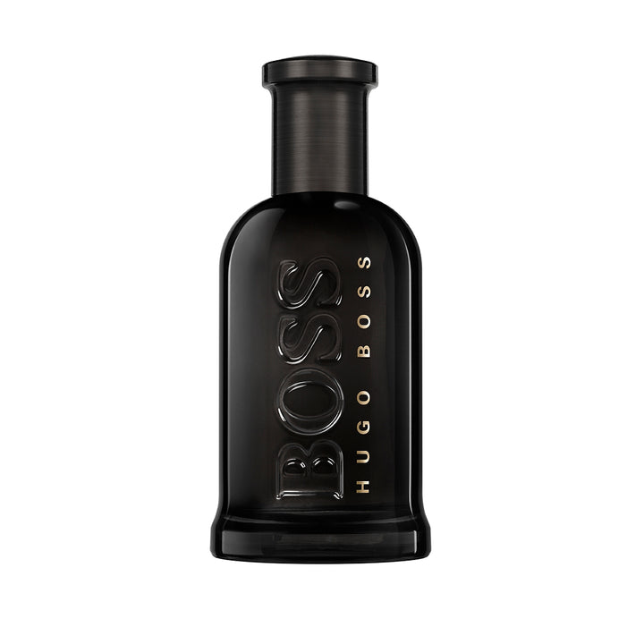 HUGO BOSS - BOSS BOTTLED LE PARFUM 10 ML