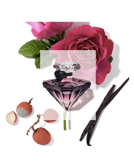 LANCÔME - LA NUIT TRÉSOR Eau De Parfum 100 ML