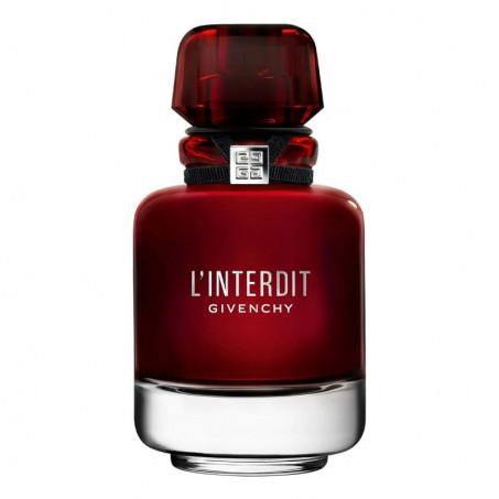 L'Interdit Eau de Parfum Rouge 5 ML