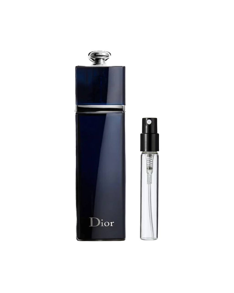 DECANTAGE DIOR ADDICT Eau De Parfum – DIOR 10 ML