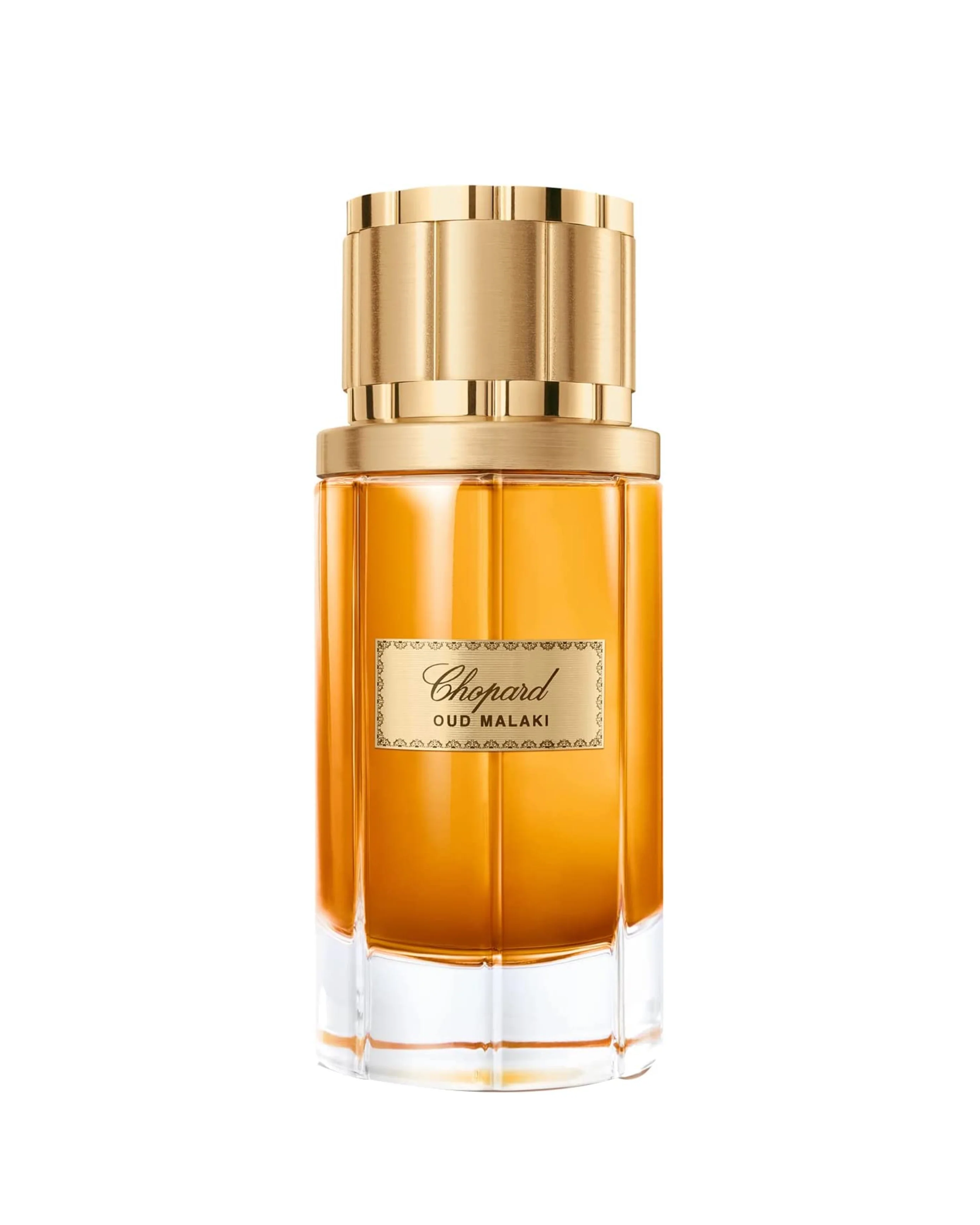 CHOPARD OUD MALAKI Eau De Parfum 10 ML